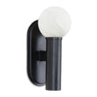 Regina Andrew Dion Sconce