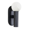 Regina Andrew Dion Sconce