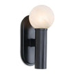 Regina Andrew Dion Sconce
