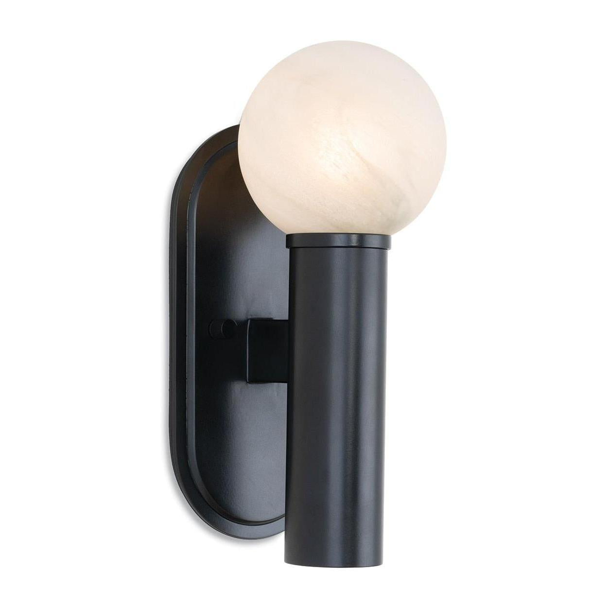 Regina Andrew Dion Sconce