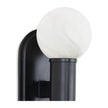 Regina Andrew Dion Sconce