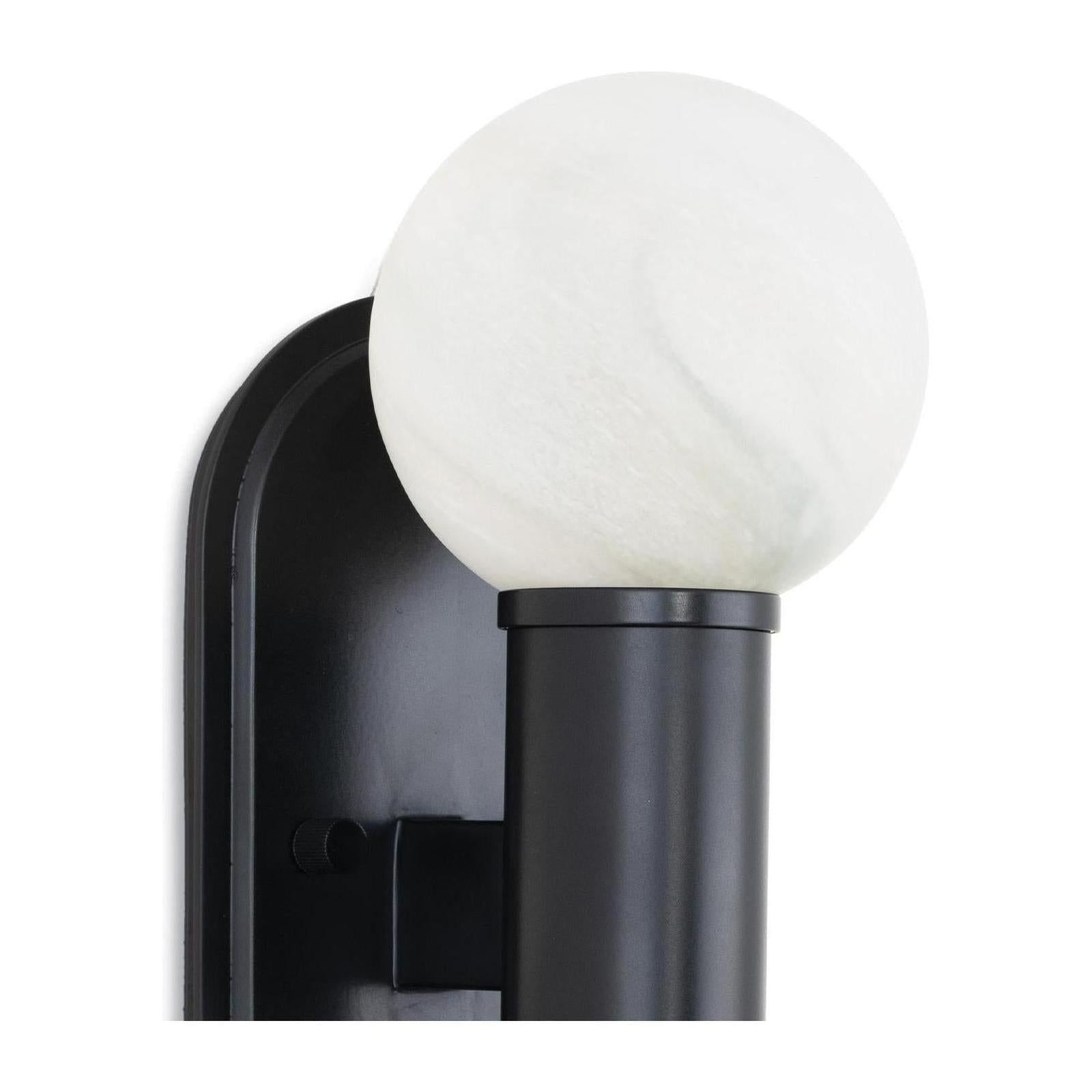Regina Andrew Dion Sconce