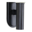 Regina Andrew Dion Sconce