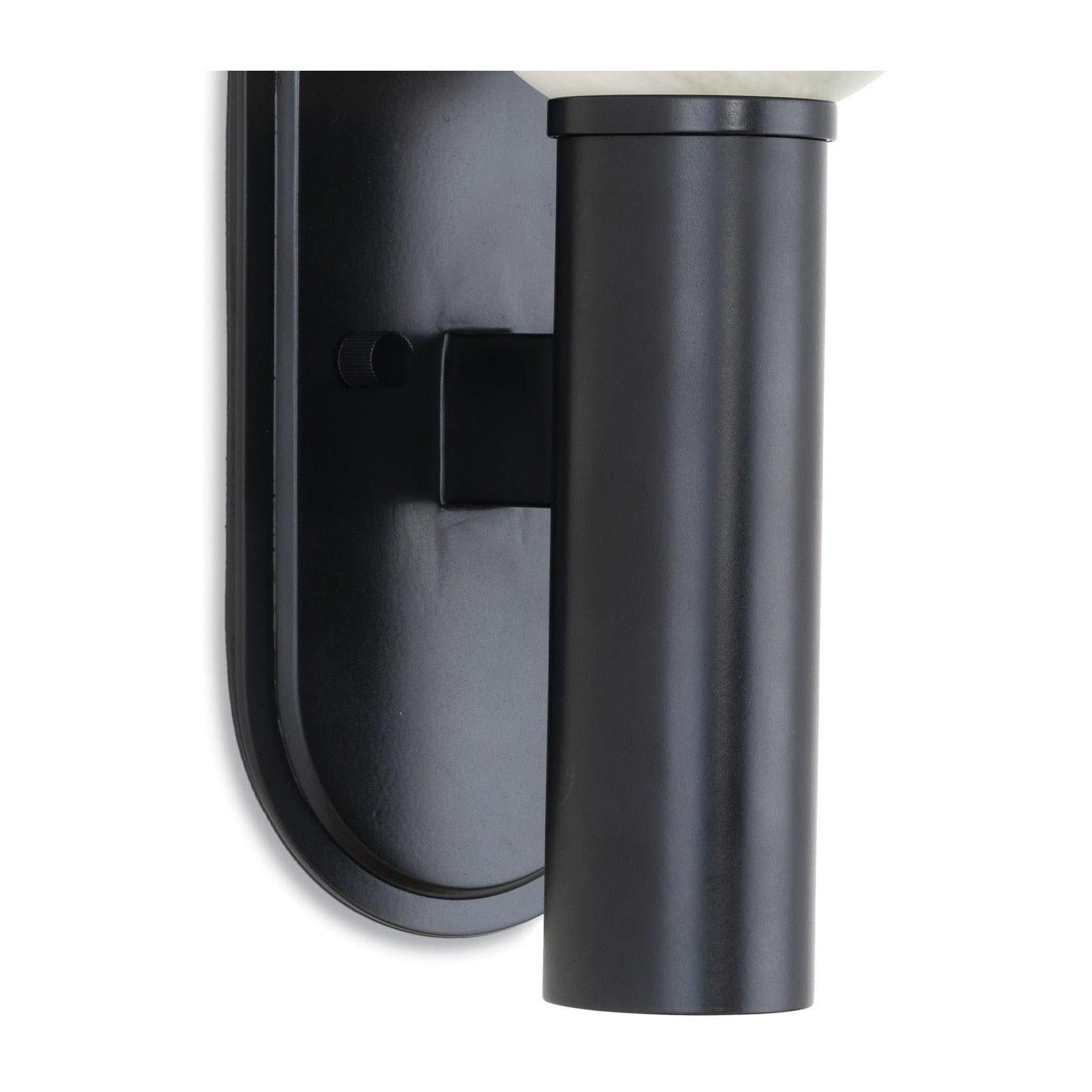 Regina Andrew Dion Sconce