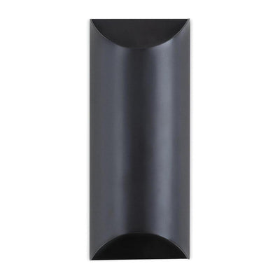 Regina Andrew Meyer Outdoor Sconce