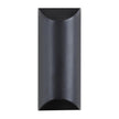 Regina Andrew Meyer Outdoor Sconce