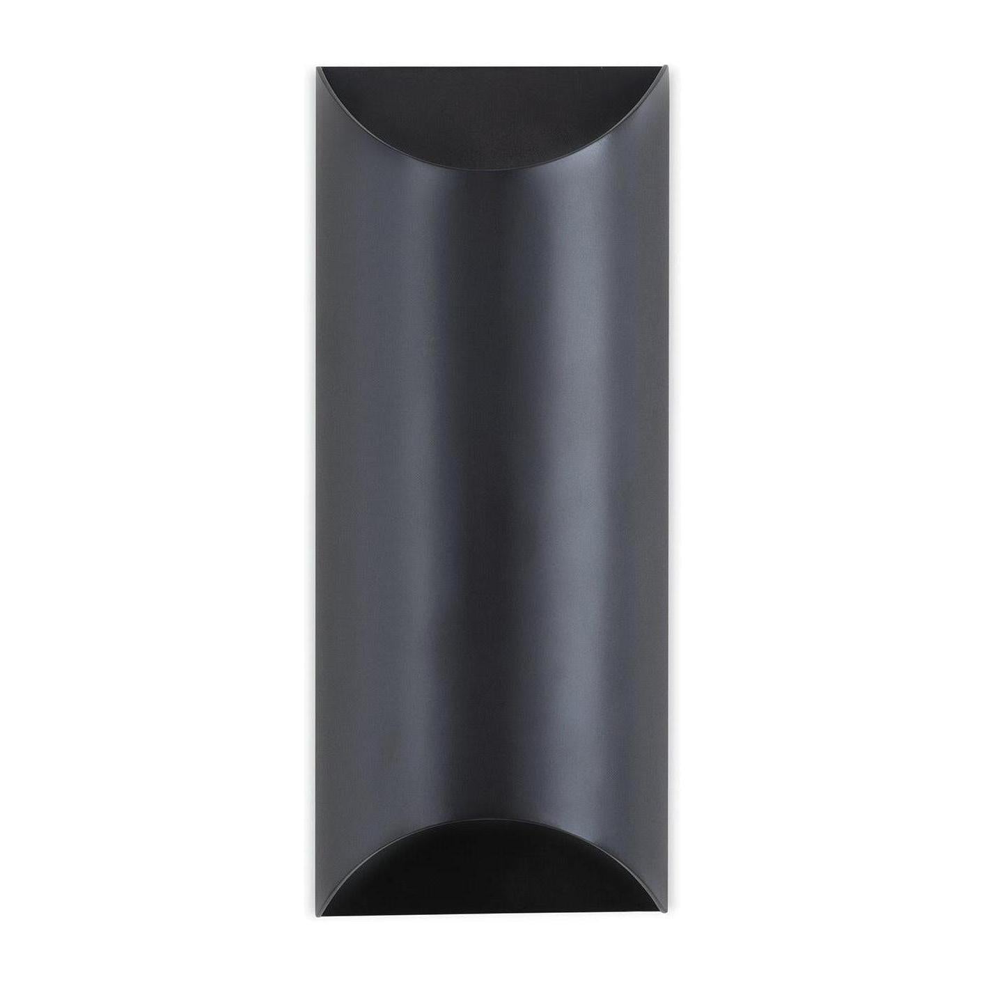 Regina Andrew Meyer Outdoor Sconce