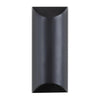 Regina Andrew Meyer Outdoor Sconce