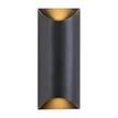 Regina Andrew Meyer Outdoor Sconce
