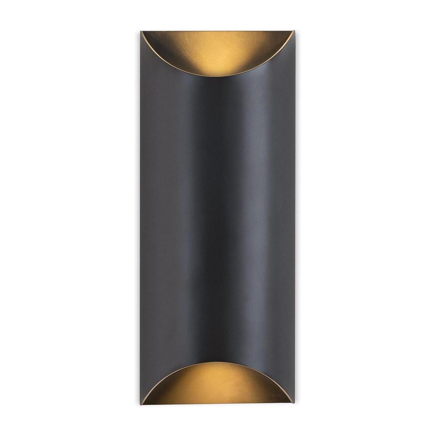 Regina Andrew Meyer Outdoor Sconce