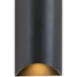 Regina Andrew Meyer Outdoor Sconce