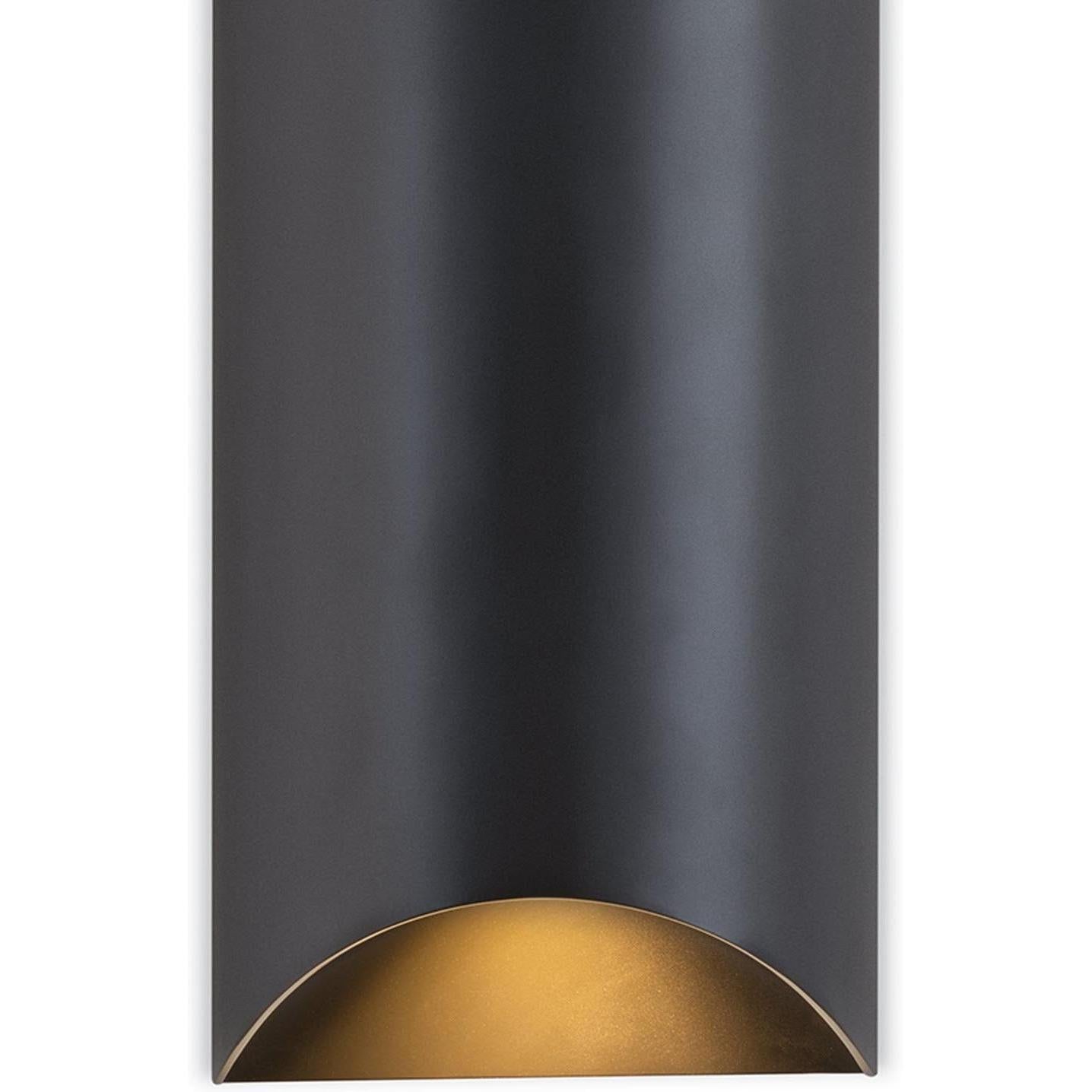 Regina Andrew Meyer Outdoor Sconce
