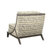 Tommy Bahama Home Featured Upholstery Tasman Chair