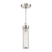 Hudson Valley Lighting Soriano 1 Light 3.5 inch Pendant Ceiling Light Clearance