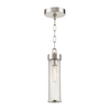 Hudson Valley Lighting Soriano 1 Light 3.5 inch Pendant Ceiling Light Clearance