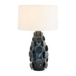 Arteriors Laguna Lamp