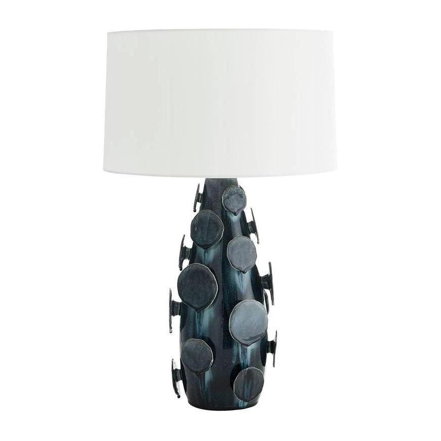 Arteriors Laguna Lamp
