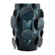 Arteriors Laguna Lamp