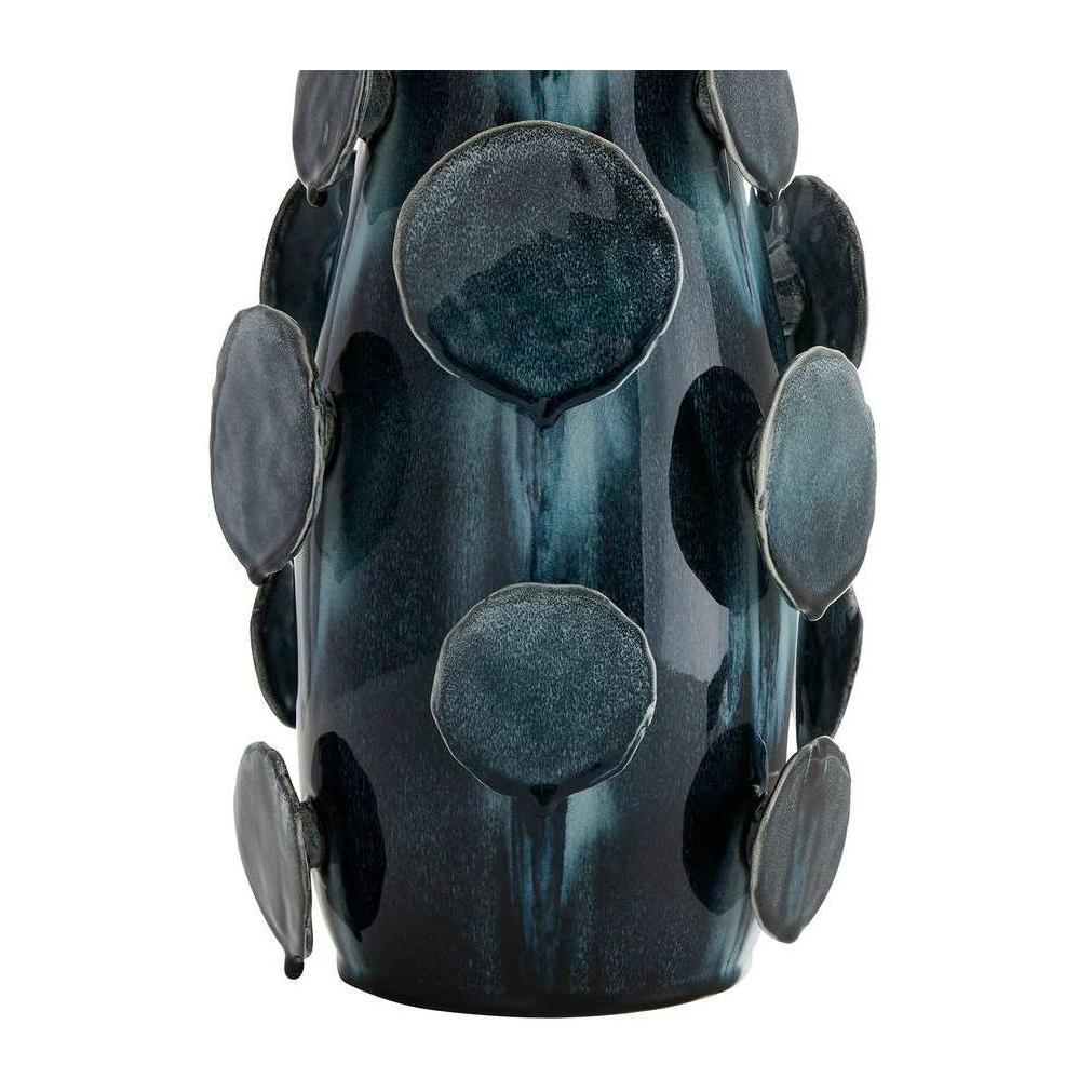 Arteriors Laguna Lamp