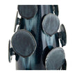 Arteriors Laguna Lamp