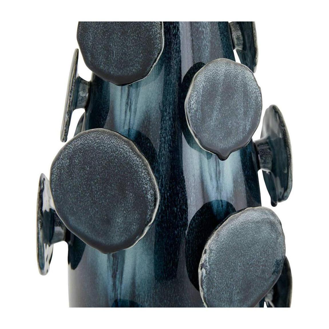 Arteriors Laguna Lamp