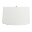 Arteriors Laguna Lamp