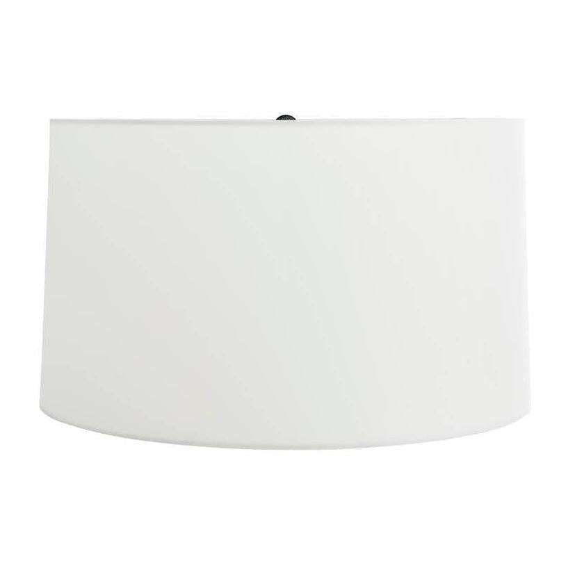 Arteriors Laguna Lamp