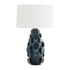 Arteriors Laguna Lamp