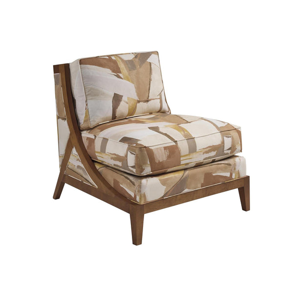 Lexington La Costa Tasman Chair