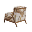Lexington La Costa Tasman Chair