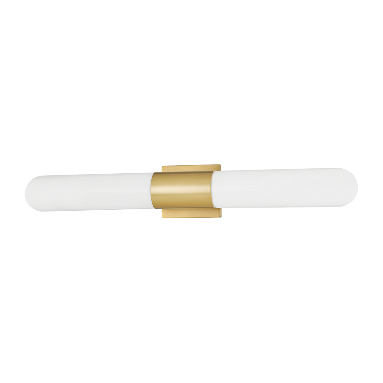 Hudson Valley Lighting Carlin 2 Light 4.5 inch Wall Sconce Wall Light