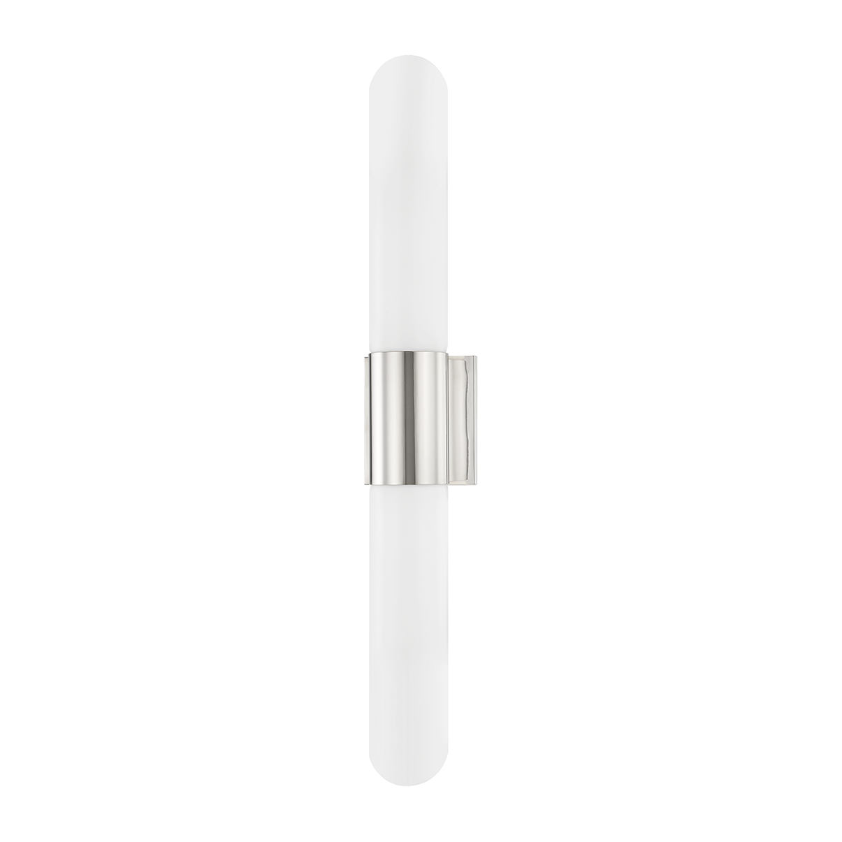 Hudson Valley Lighting Carlin 2 Light 4.5 inch Wall Sconce Wall Light