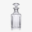 Baccarat Harcourt 1841 Whiskey Decanter