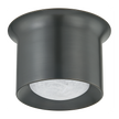 Hudson Valley Lighting Noxon 1 Light 7 inch Flush Mount Ceiling Light