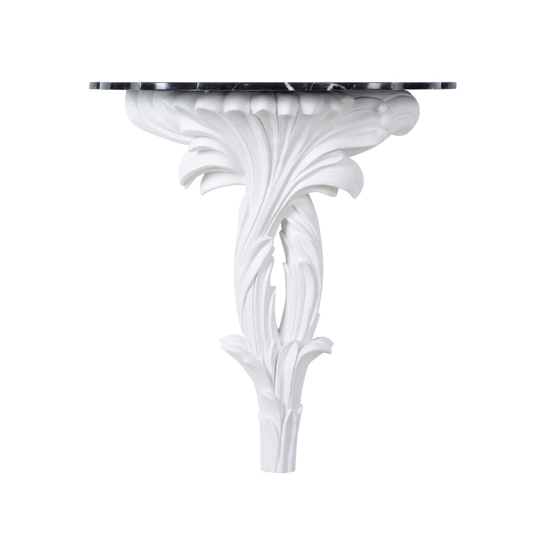 Wildwood Roche Console