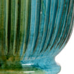 Wildwood San Michele Table Lamp