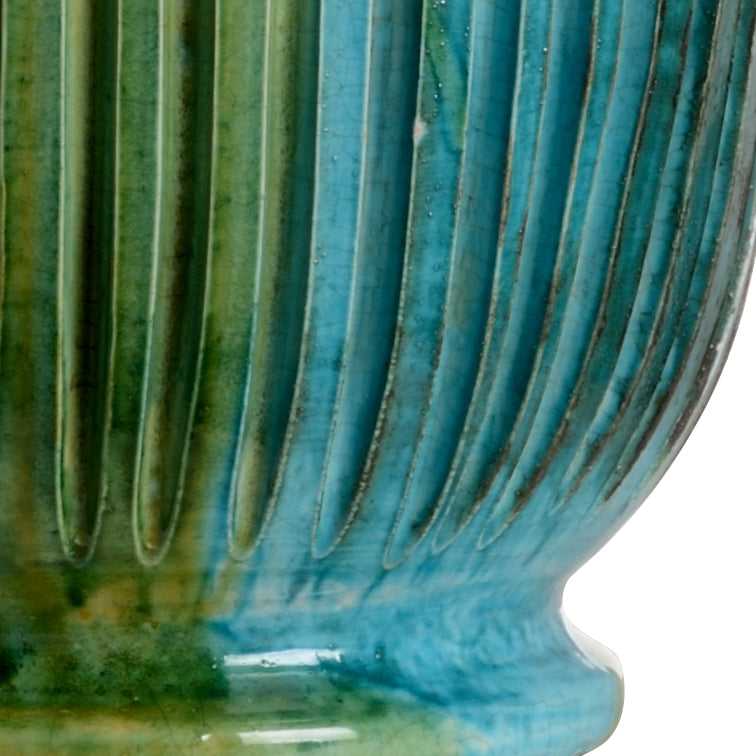 Wildwood San Michele Table Lamp