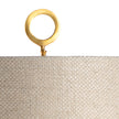 Wildwood San Michele Table Lamp