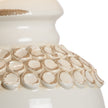 Wildwood Salerno Table Lamp