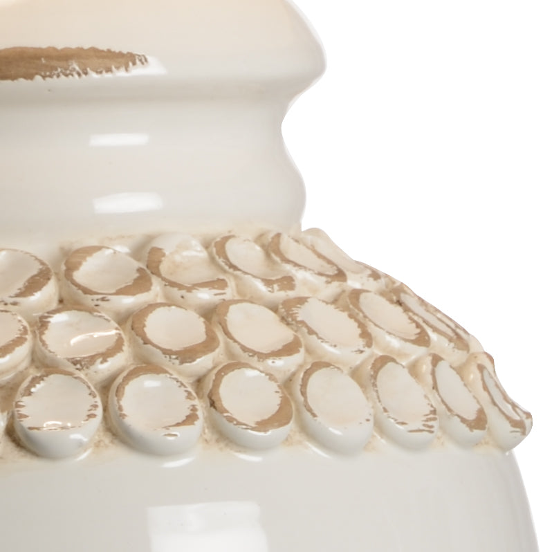 Wildwood Salerno Table Lamp