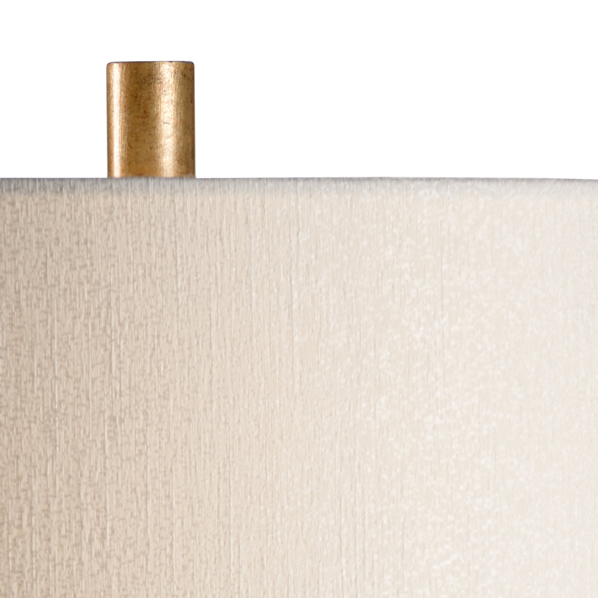 Wildwood Fiera Cream Table Lamp