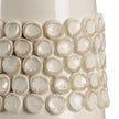 Wildwood Tivoli Table Lamp