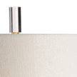 Wildwood Tivoli Table Lamp