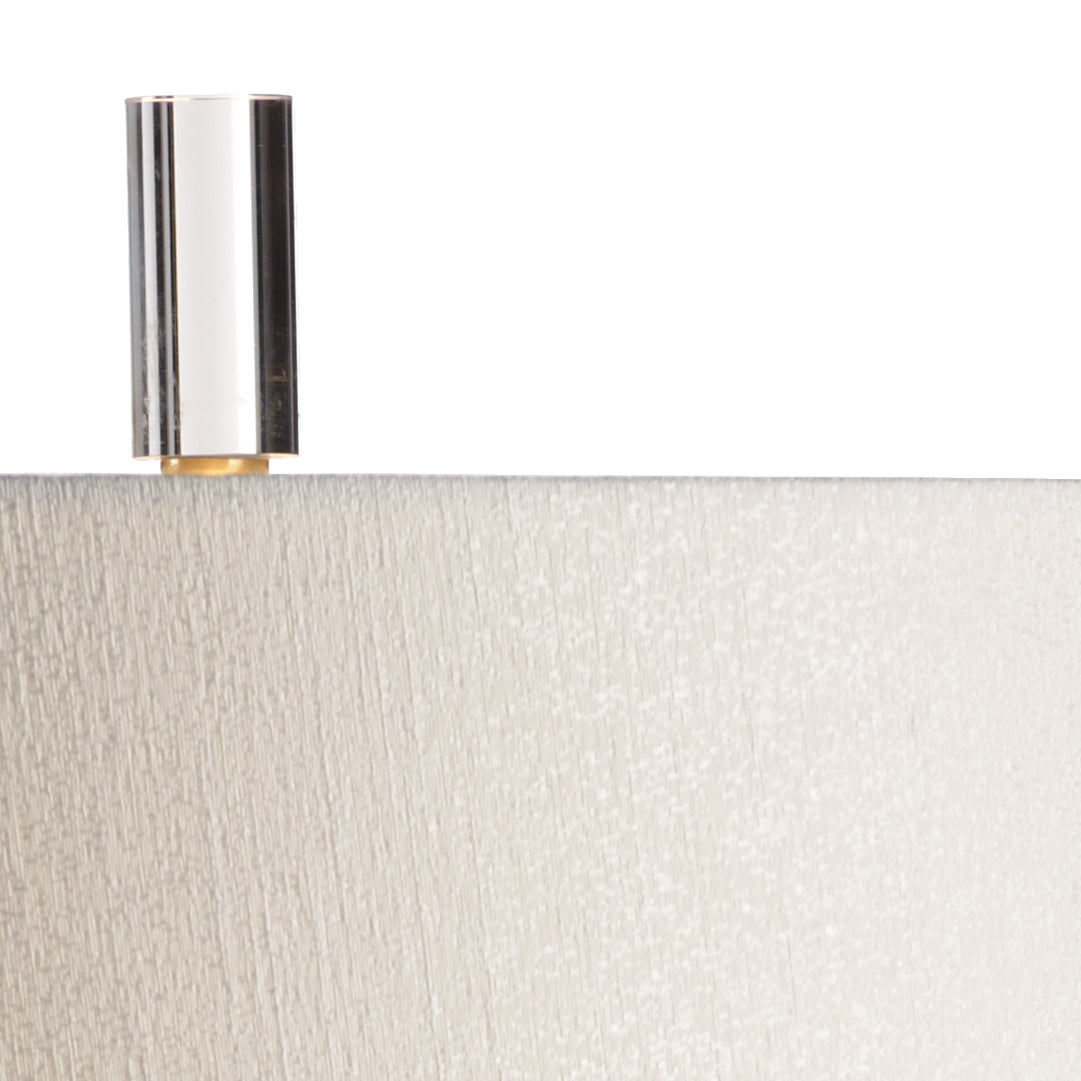 Wildwood Tivoli Table Lamp