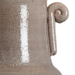 Wildwood Luca Gray Lamp