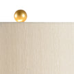 Wildwood Fabiano Lamp