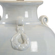 Wildwood Fabiano Lamp