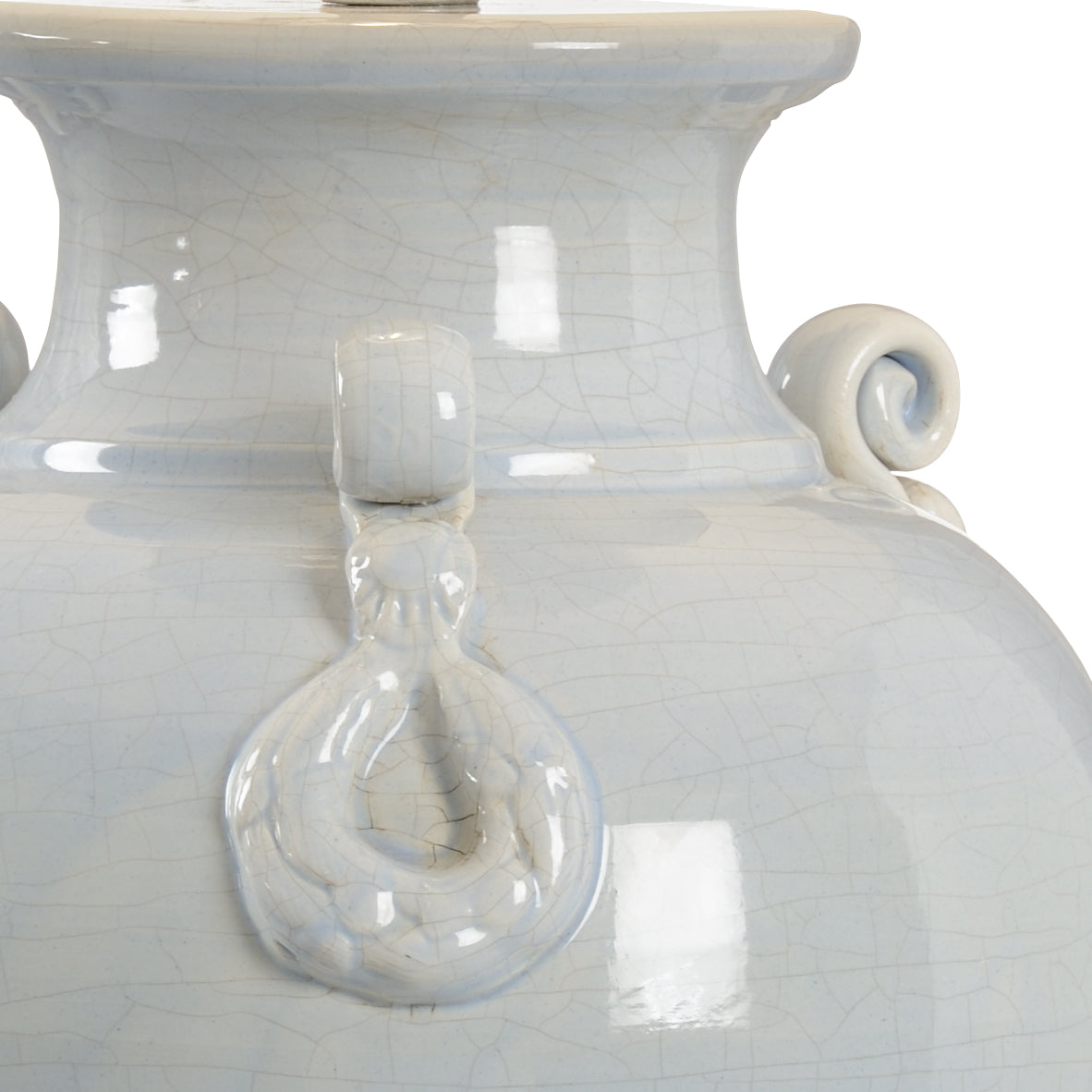 Wildwood Fabiano Lamp
