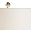 Wildwood Fabiano Lamp