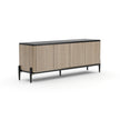Caracole Madera Sideboard